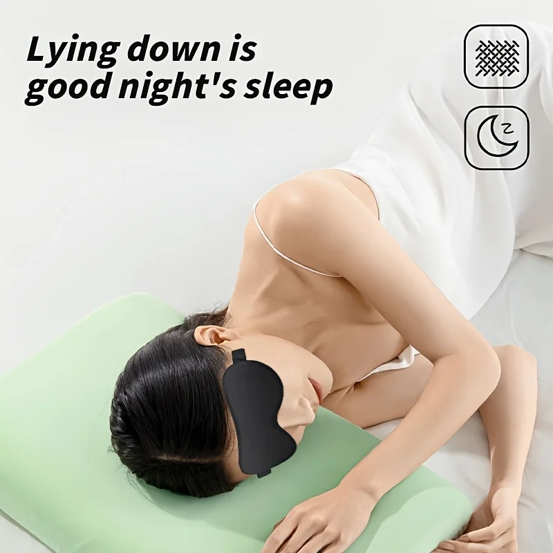 4pcs Soft Disposable Travel Pillowcases, Hand Washable, Suitable for Hotel Bedding, Travel Supplies, Portable, Outdoor Camping