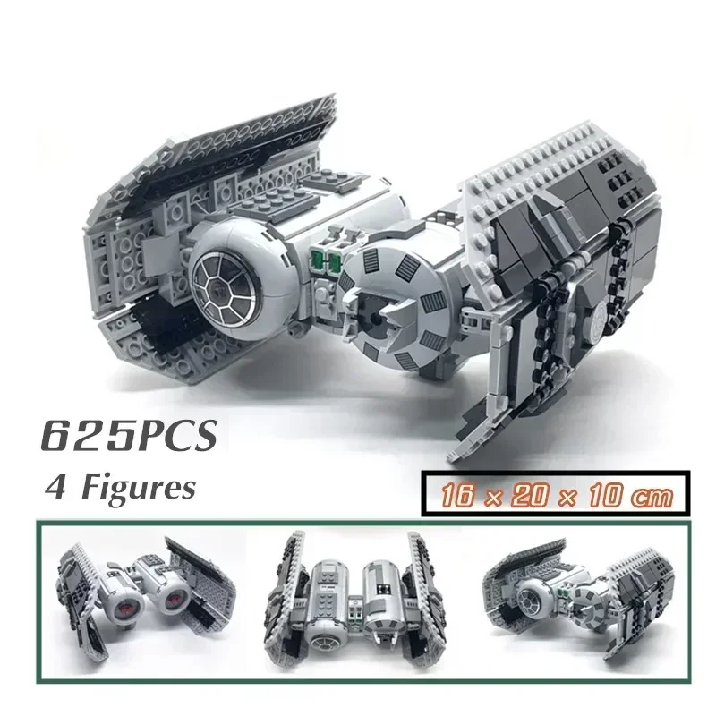 Thumbnail 2 - #35 Latest Toy Spaceships Offers