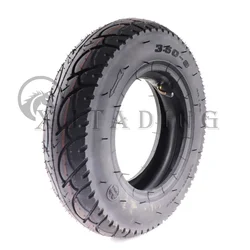 3.50-8 Tire Inner Tube or Outer Tyre 3.50x8 Tyres for Z50 50 MINI TRAIL MONKEY BIKE TIRE Motorcycle 8 inch wheel Accessories