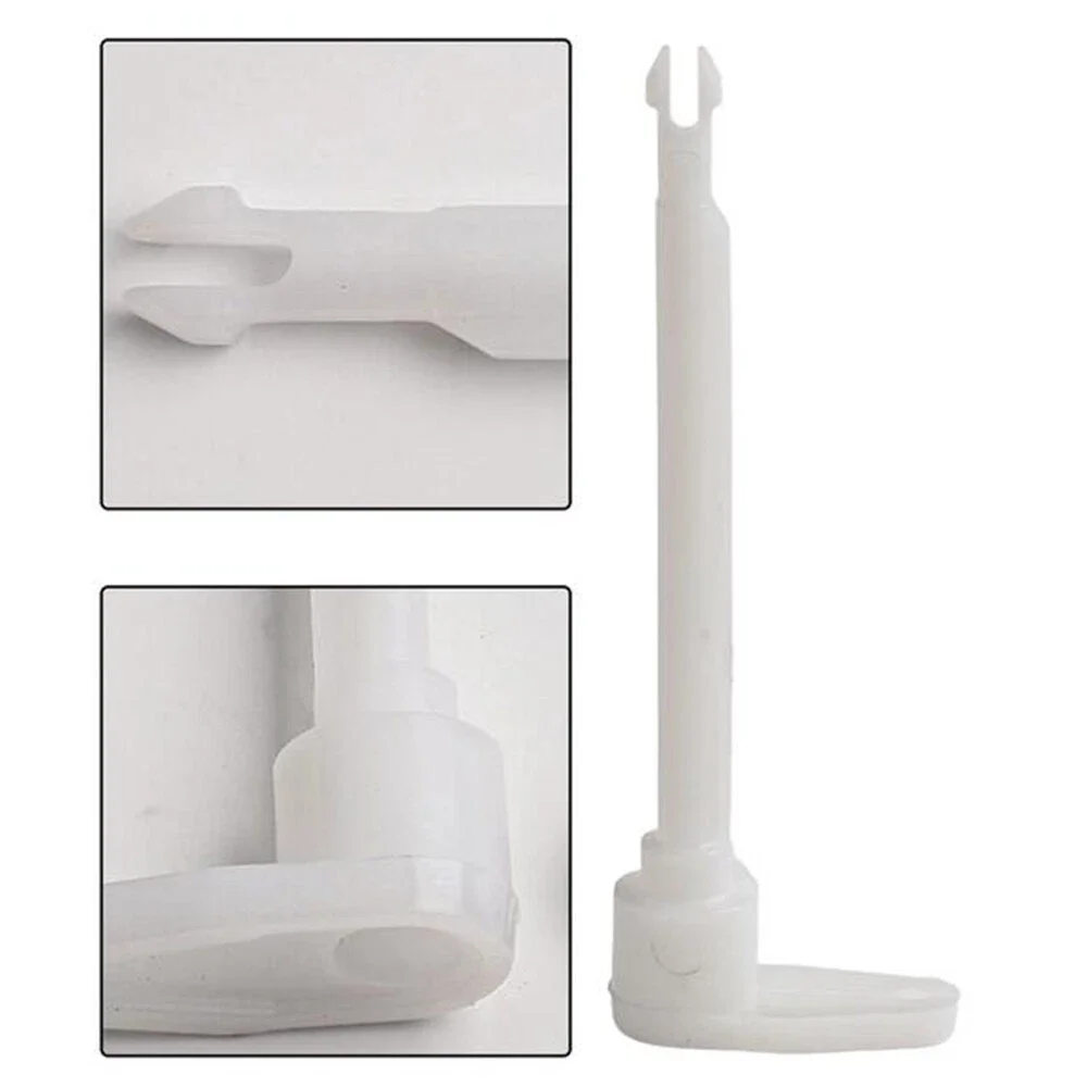 

For Alfa Car Fuel Door Pin And Spring Kit For Romeo For Giulietta 51851496 Automobile Replacement Fuel Tank Cap Spring And Pin