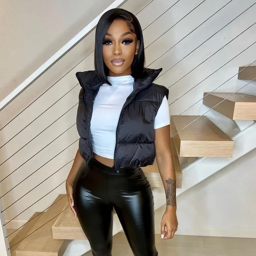 מעילים ומעילים