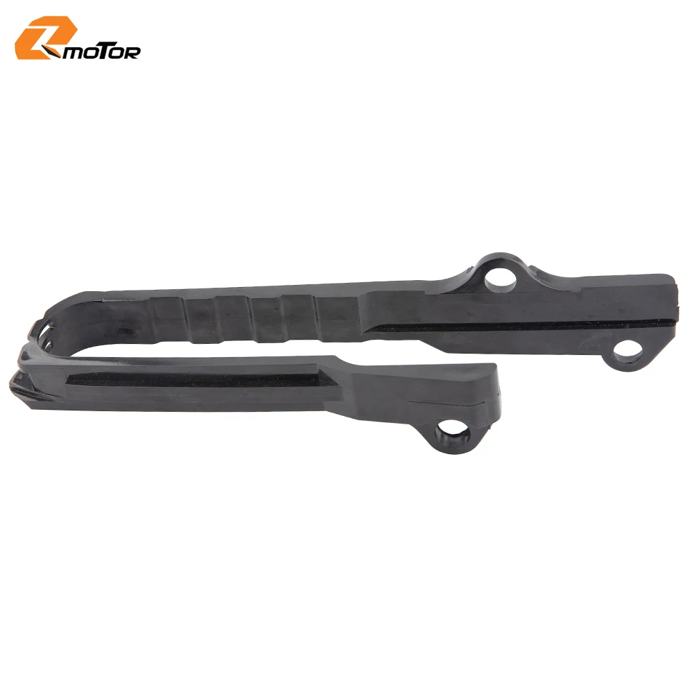 Motorcycle Chain Slider Swingarm Protection For Suzuki RM 125 250 RM125 RM250 2001-2008 RM-Z250 2007-2009 RM-Z450 2005-2007