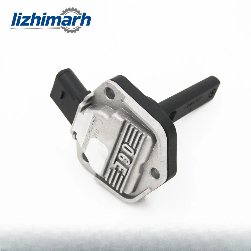 06E907660 07Z907660 94860615000 Engine Oil Level Sensor for VW Touareg for Phaeton for Beetle for Passat for Audi A4 A5 A6 Q7