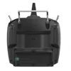 RadioLink T16D 16 チャンネル RC トランスミッター 2.4GHz R16F レシーバーリモートコントローラー付き RC カーボートドローン用 5