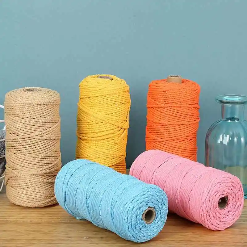material-para-arranhador-de-gatos-artesanal-corda-de-aodao-corda-de-linho-fio-de-aodao-colorido-corda-trancada-supri
