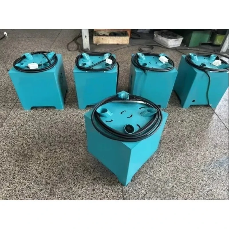 Factory Direct Shipment of the 2025 Best-selling Chamfering Machine, Paired with a Hanger Making Machine.