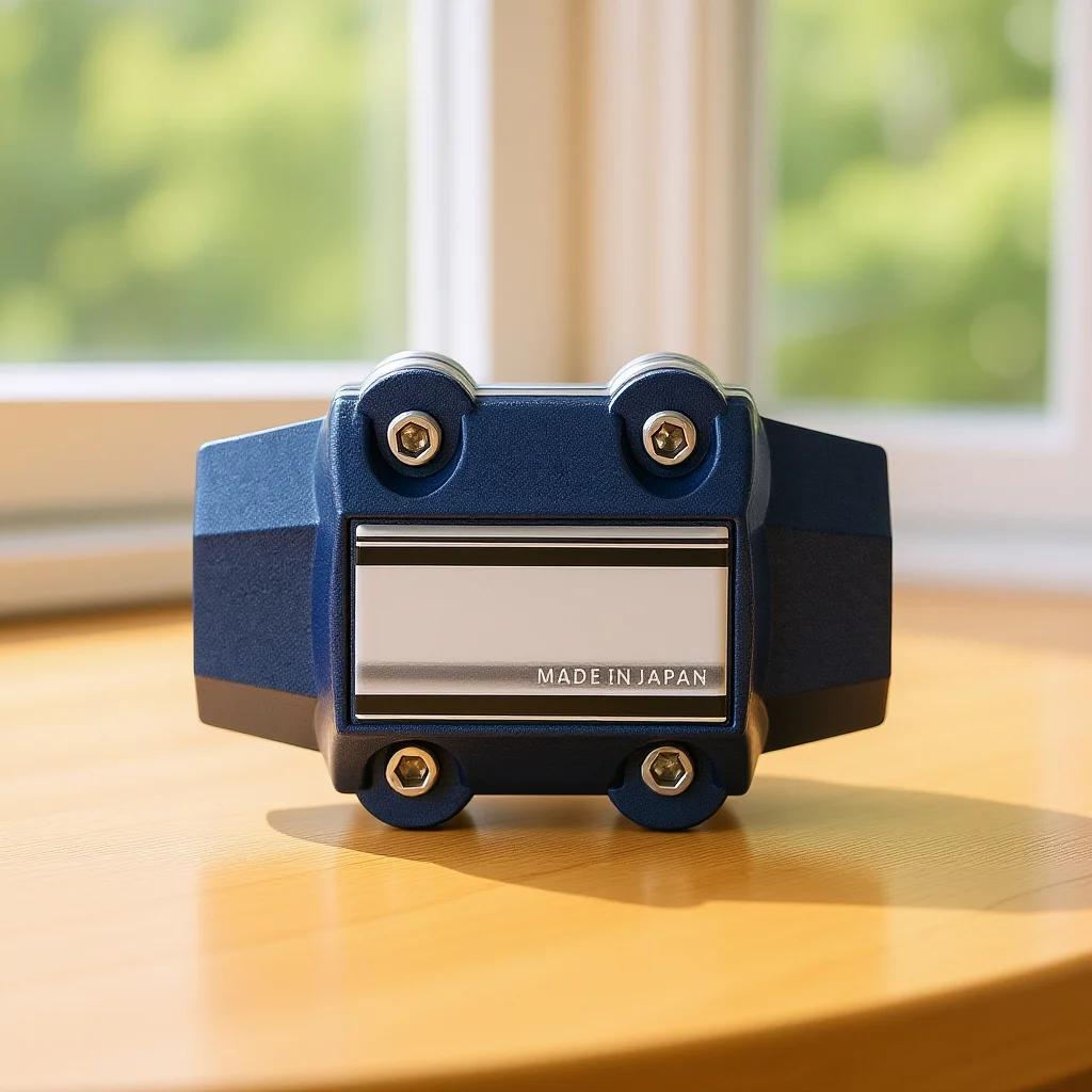 : Экономия топлива