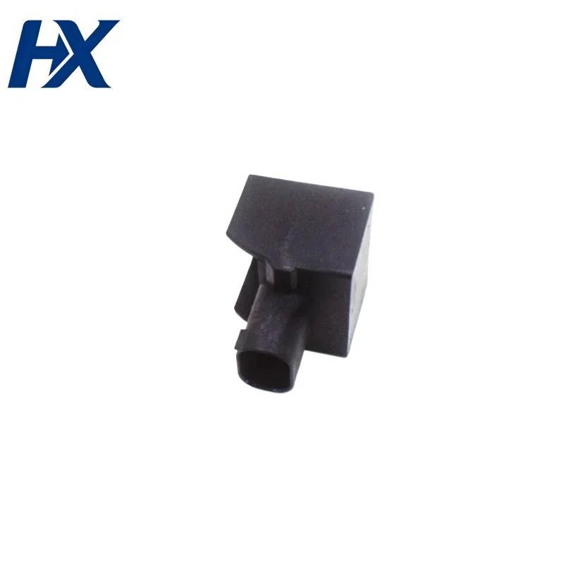 1J0907651 1J0907651A Yaw Rate Sensor ESP Sensor For VW Golf IV 1997-2006 Audi A3 8L 1996-2003 Skoda Octavia 1996-2004