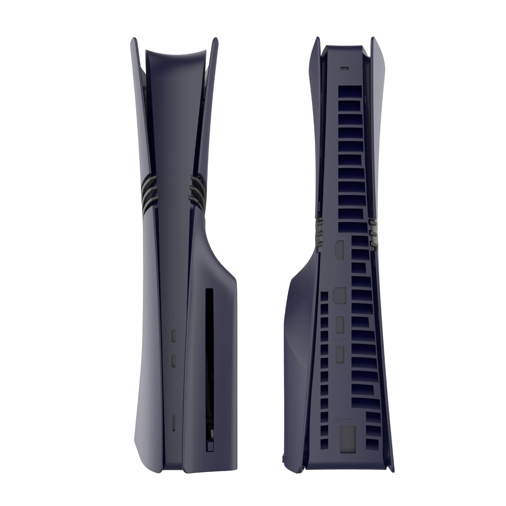 Thumbnail 4 - #82 Ranked PS5 Faceplates Picks in 2026