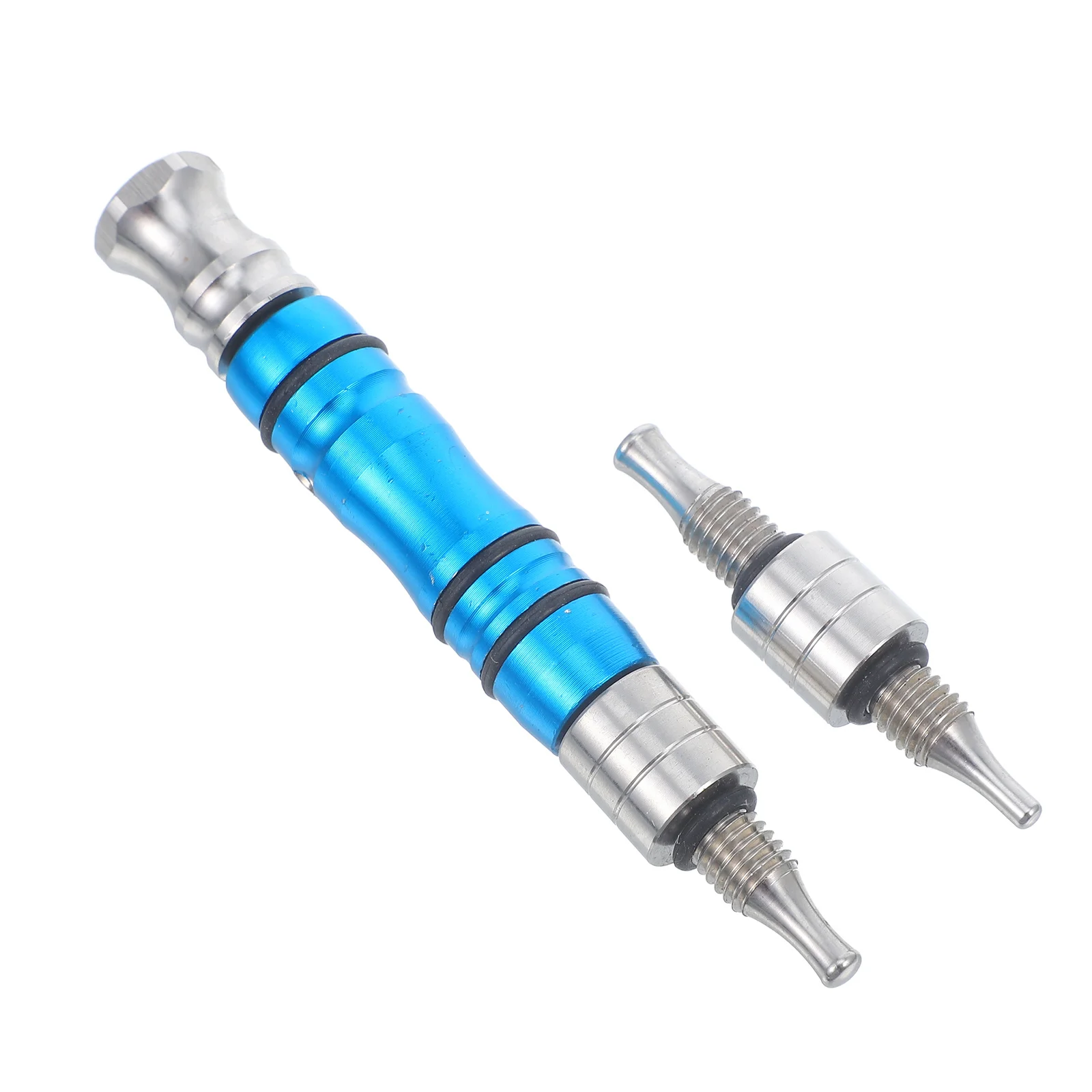 

Car Dent Removal Tap Down Pen Steel Portable Auto Repair Tool Efficient Body Repair Dent Removal Tool Tap Down Pen