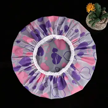 8 最佳銷售 髮帽 - №5