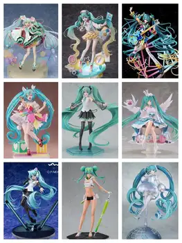 10 best sales Anime-Geschenkbox - №10