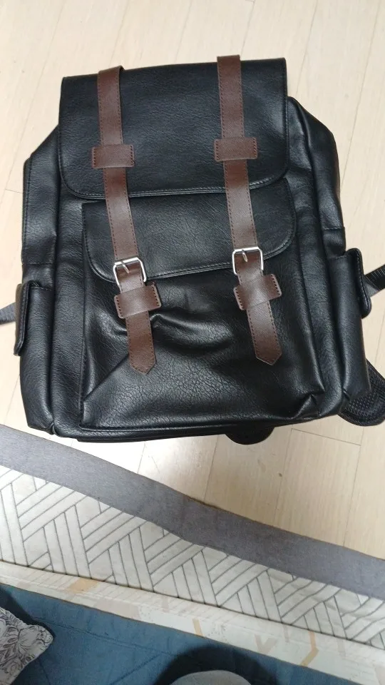리뷰 사진