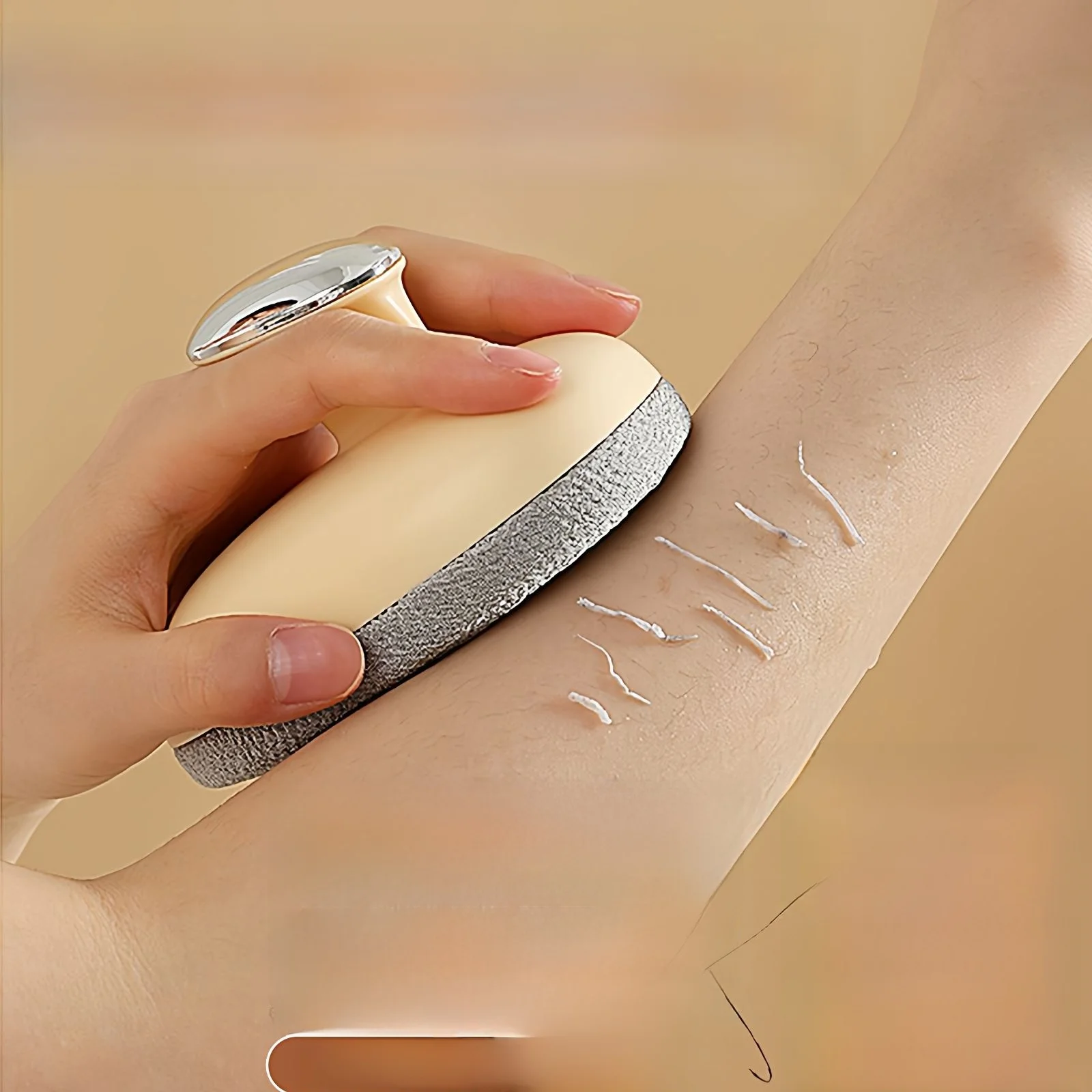 

Thiened банное полотенце, мощное грязее чистящее средство Ba для купания Bru для мужчин и женщин, для домашнего использования, специально для чистки Ba