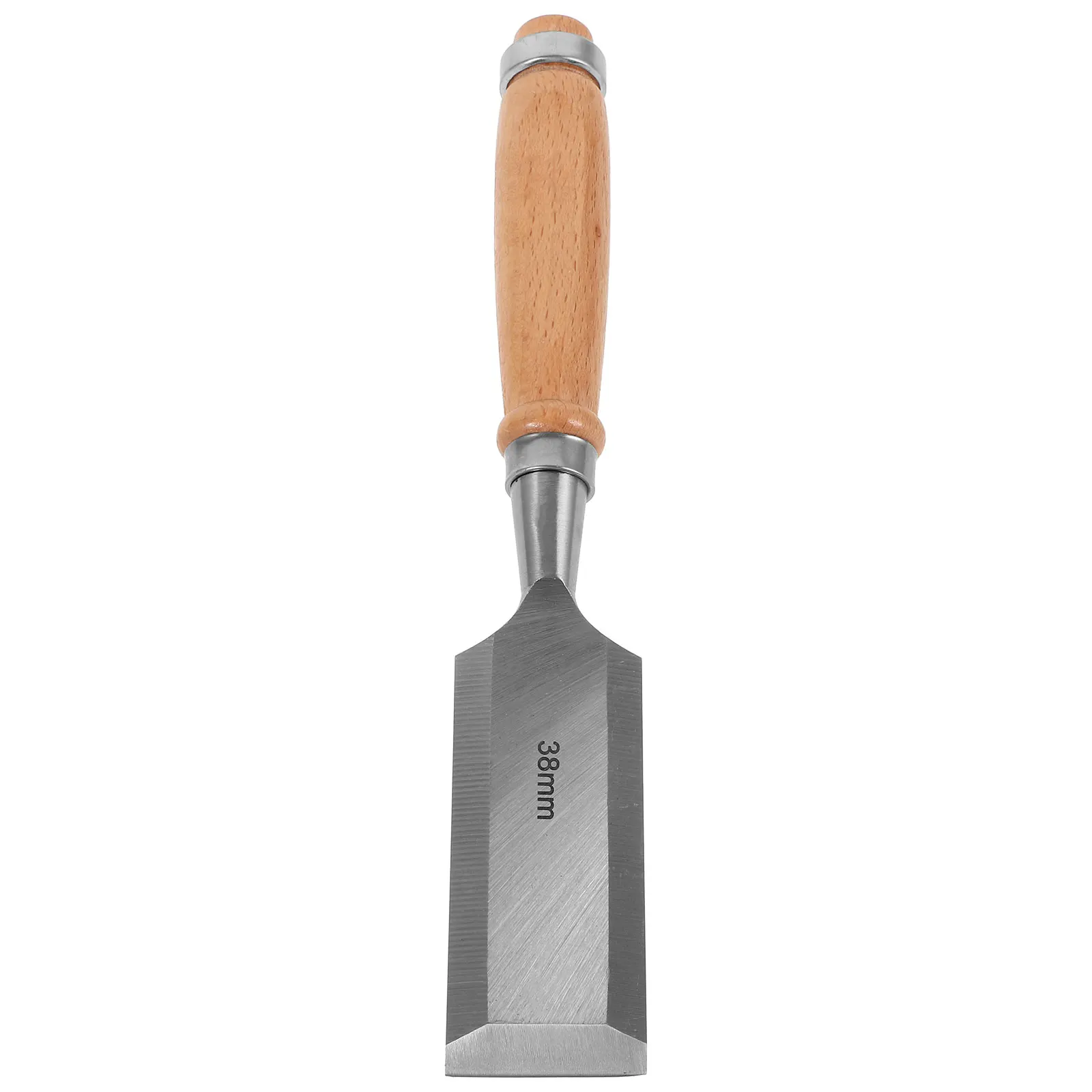 

Woodworking Chisel Flat Tip Carving Tools Craft Carving Tools for DIY Home Improvement Decor Professional Craft Sculpture