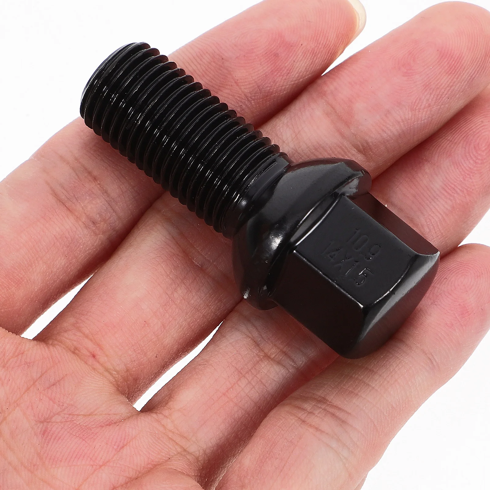 

M14X1,5 автомобильное колесо автомобиля, автомобильные аксессуары, автомобильный наконечник, болт для автомобильной шины, ступица, прочные детали для шин