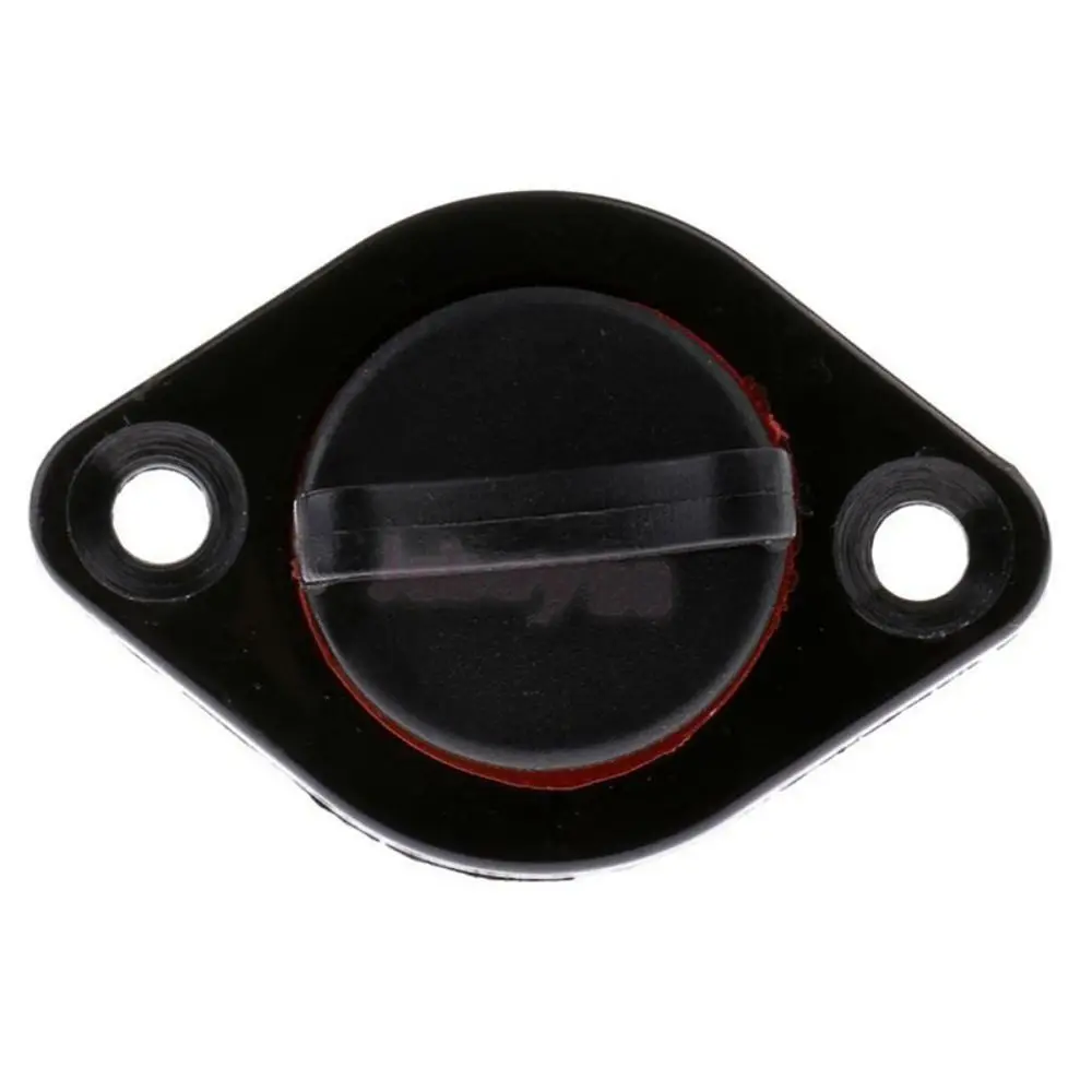 Applicable Boat Accessories Drainage 25mm 1 Inch Standard Plugs Yacht Plugs Kayak Plugs Kayak Drain Plugs Boat Plugs