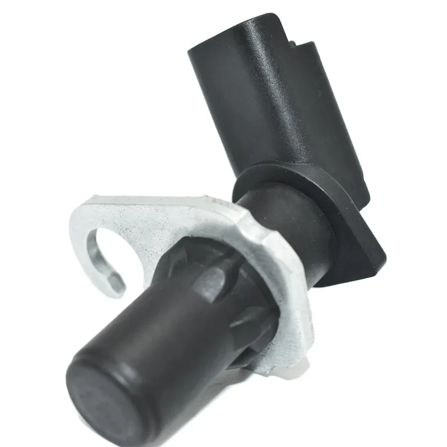 SHENGFENG HUA Free Shipping For 9632400580 Crankshaft Camshaft Position Sensor High Precision Engine Replacement Part SHENGFENGH