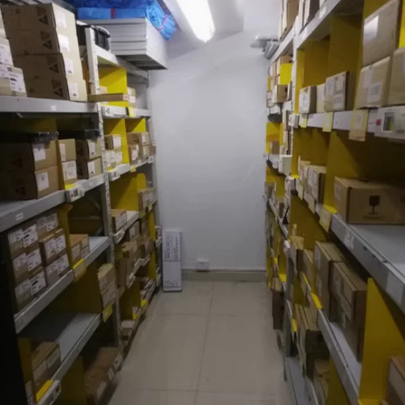 1 قطعة جديد TCC8920 TCC8923 TCC8925 TCC8925S TCC8925K بغا LCD رقاقة