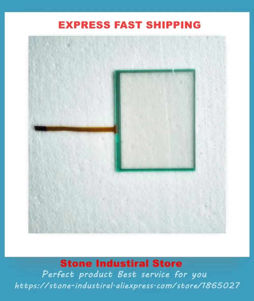 

New GT1450HS-QMBDE GT1450HS-QMBDE-C GT1455-QTBDE Touch Screen Perfect Quality