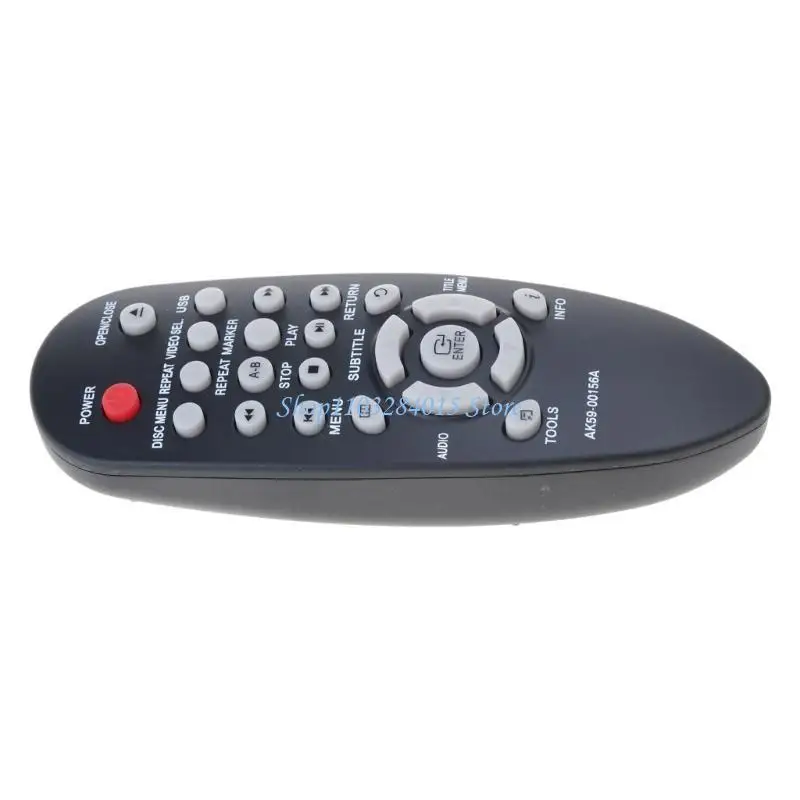 R6FF Durability Rem…