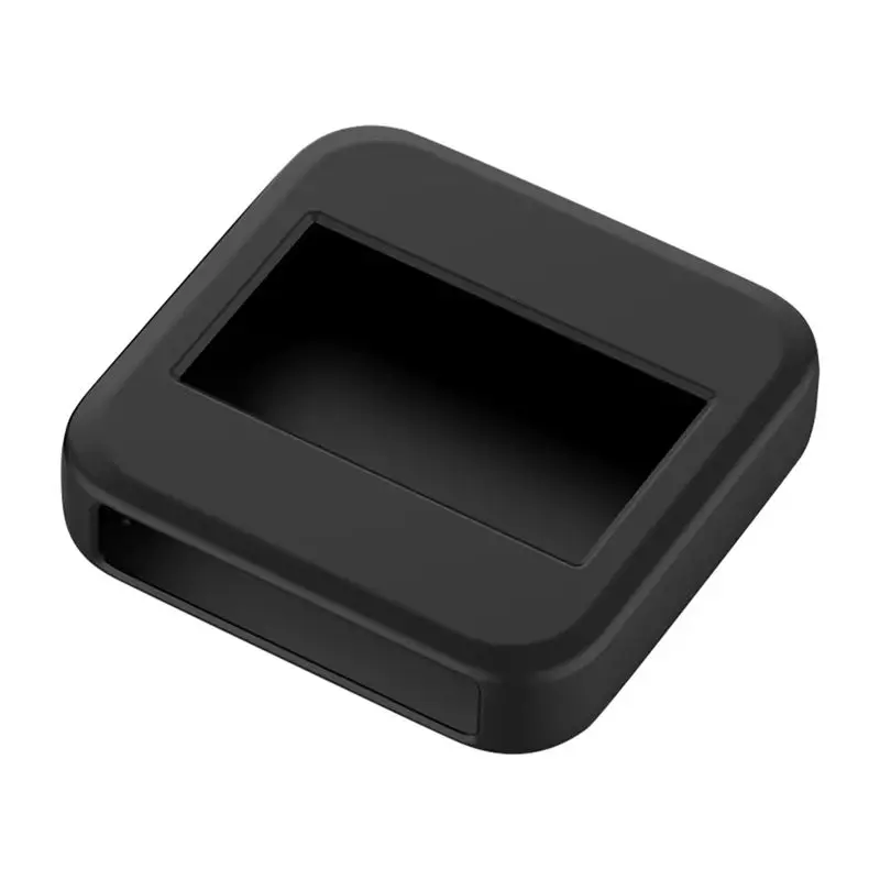 Abkn-Travel Case Ro…