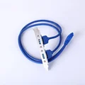 USB 3.0