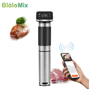 3-product-image