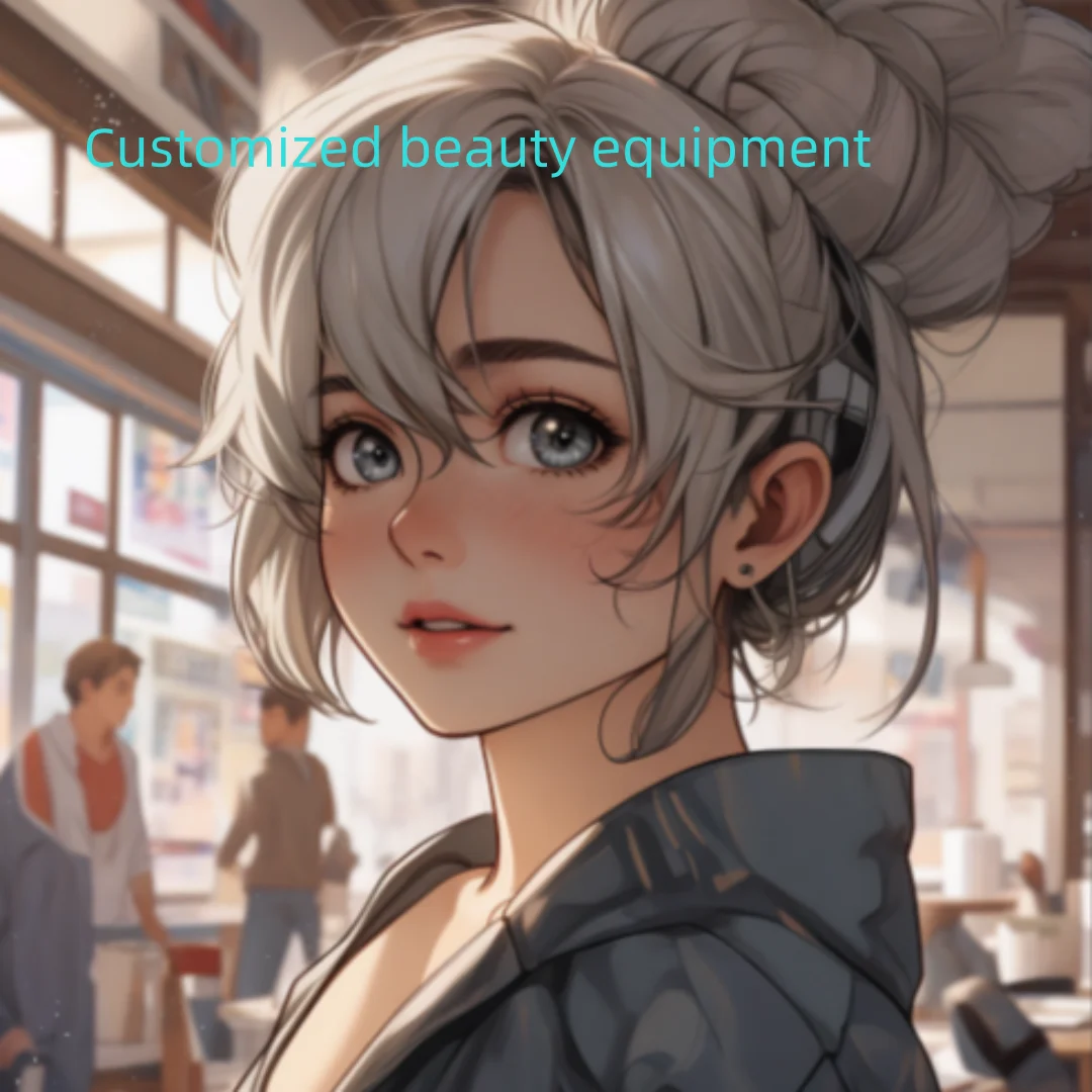 2026! أحدث التقنيات 3D الوجه S5 كاميرا الماسح الضوئي جهاز قياس تحليل الجلد العميق، الخيار الأول للاستخدام المهني