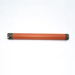 1PCS Grade A+ IR ADV 6075 fuser roller for Canon IR advance 6075 6065 6055 6265 6275 heat roller FC9-9163-010