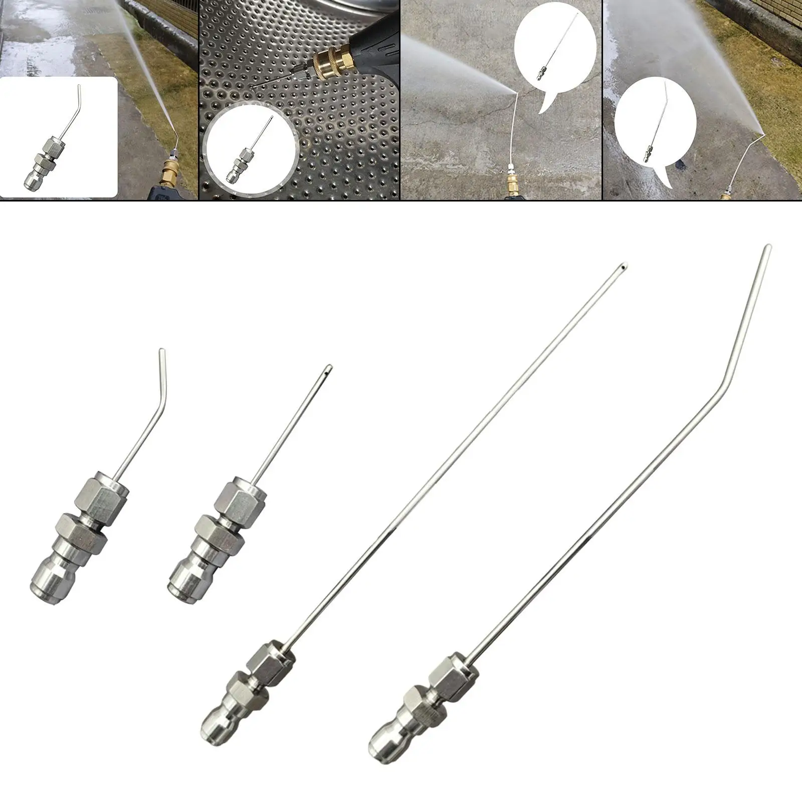 bico-de-limpeza-para-lavadora-conector-de-pulverizador-de-alta-pressao-adaptador-de-mangueira-de-aco-inoxidavel-para-manutencao-de-aquecedores-de-Agua