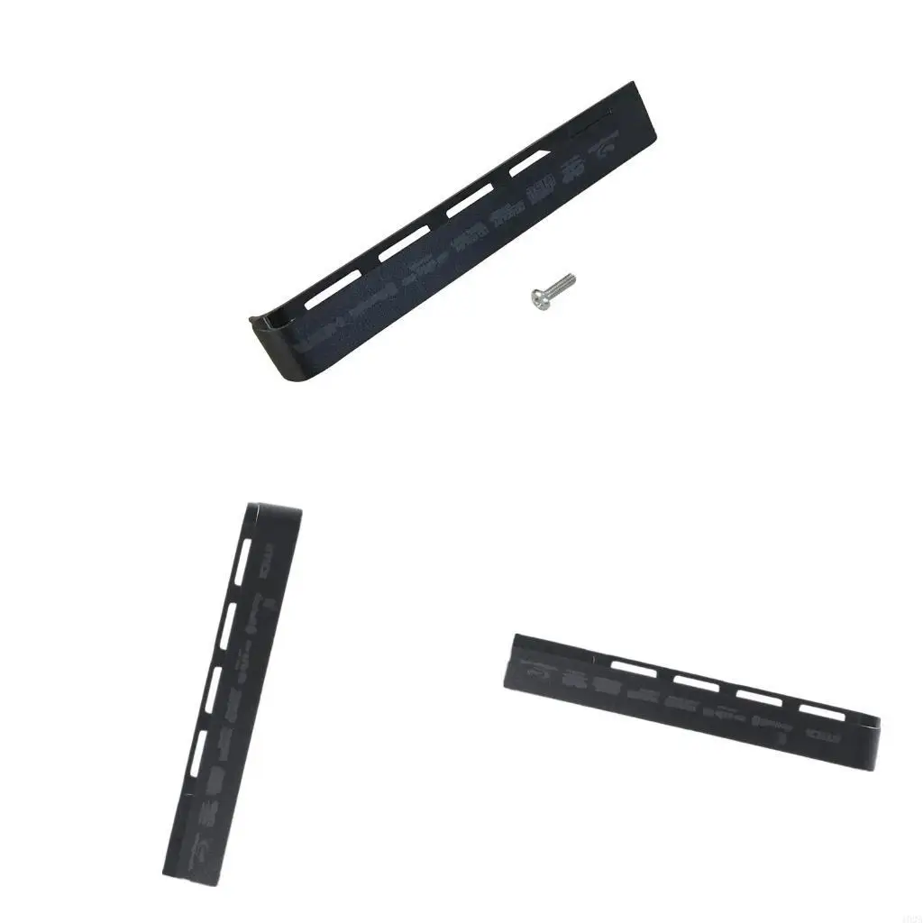 193A for Slim 3000 Gaming Accessories Hard Disk Hard Drive Replace Housing
