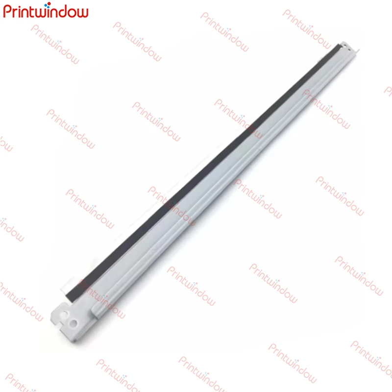 1X Itb Transfer Bel…