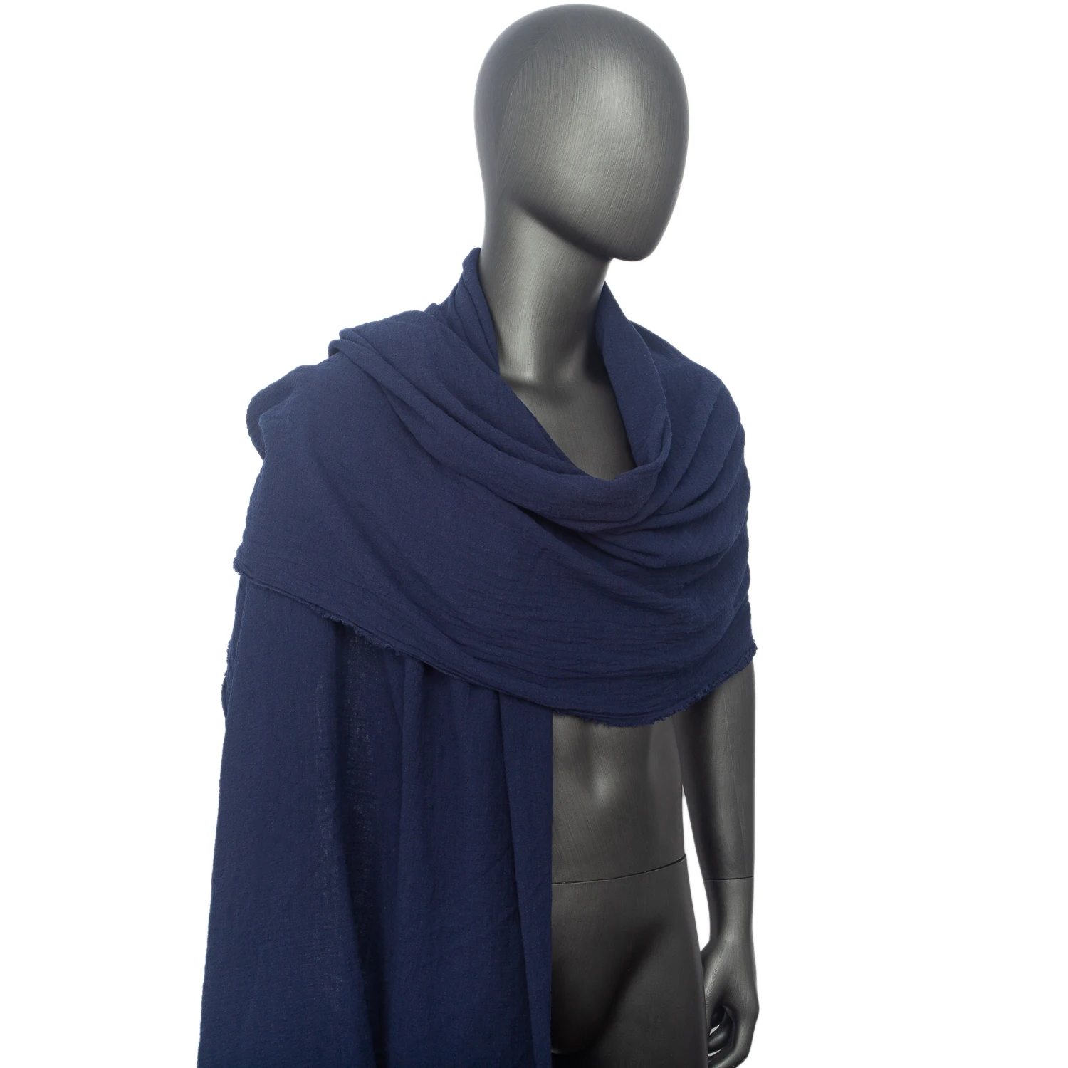 UUGOOX Vintage Pirate Scarf ยุคกลาง Hood Cloak ฮาโลวีนคอสเพลย์กลางอายุ Mittelalter ไหล่ Cowl