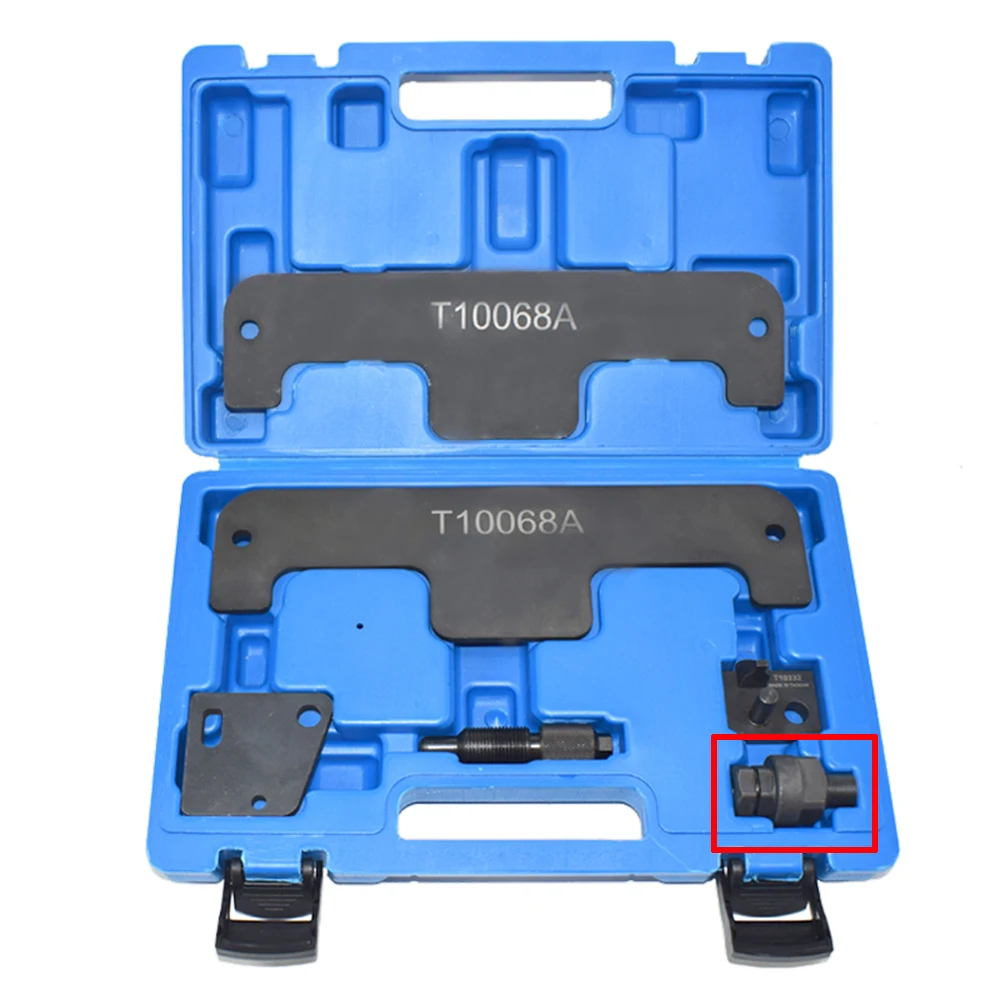 Engine Timing Tool … - image