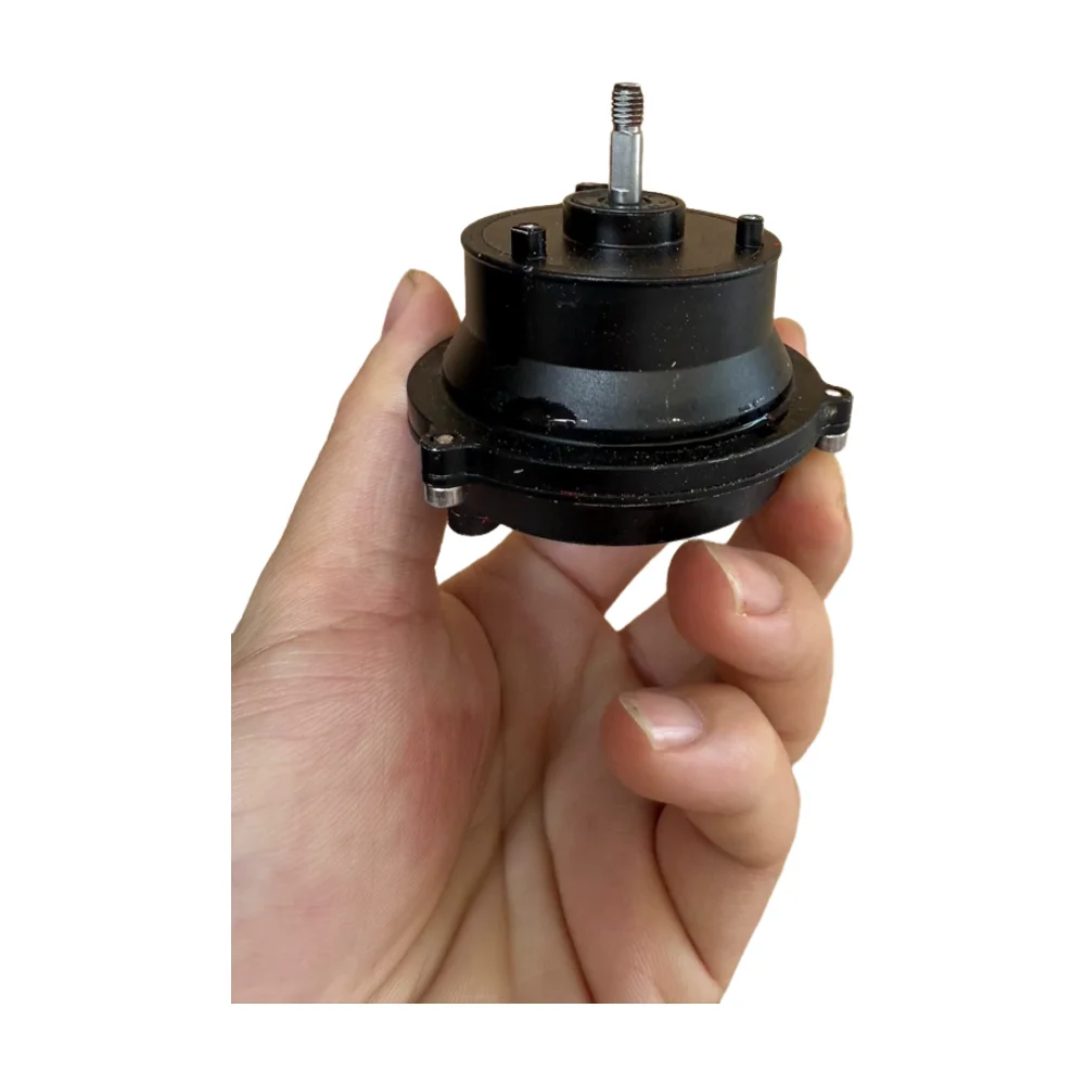 For DJI T100 T70 T70P Agras  Agricultural Drone Accessories Centrifugal Motor for Precision Farming And Plant Protection