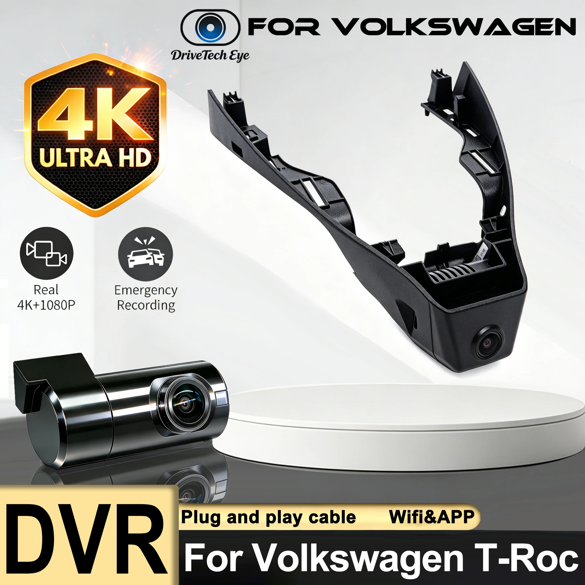 for-volkswagen-t-roc-t-roc-troc-2017-2025-front-and-rear-dash-cam-for-car-camera-recorder-dashcam-wifi-car-dvr-recording-devices