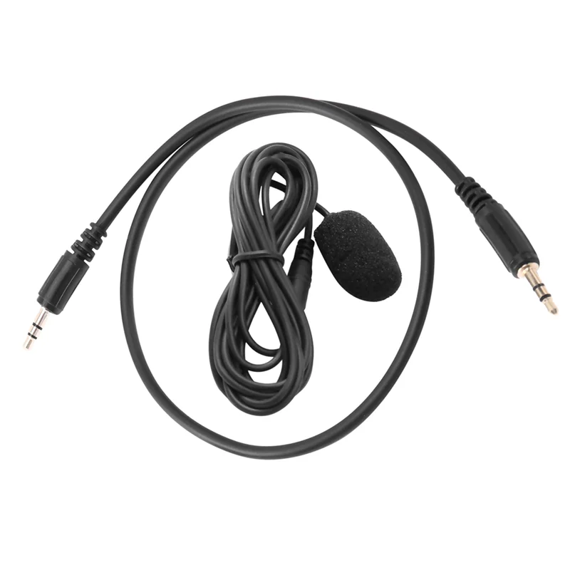 

(5+7)Pin Car Digital Music CD Changer Adapter USB AUX Bluetooth Music Disc Box For Toyota Camry Corolla Lexus RAV4 Yaris