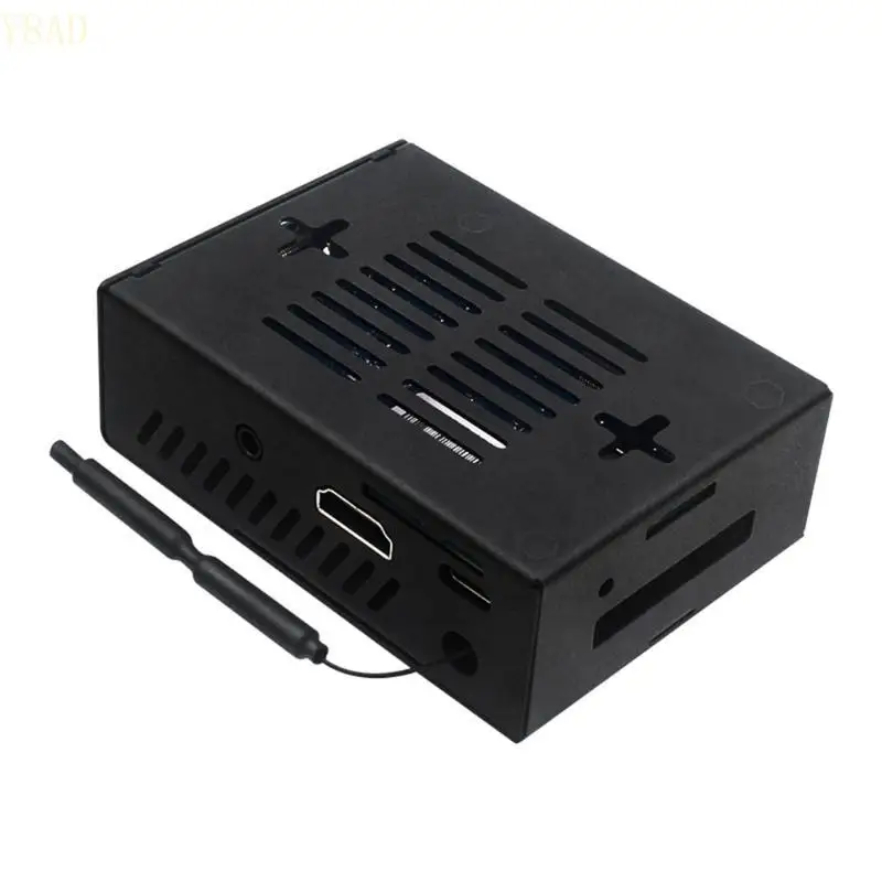 Y8AD Алюминиевый сплав сплав