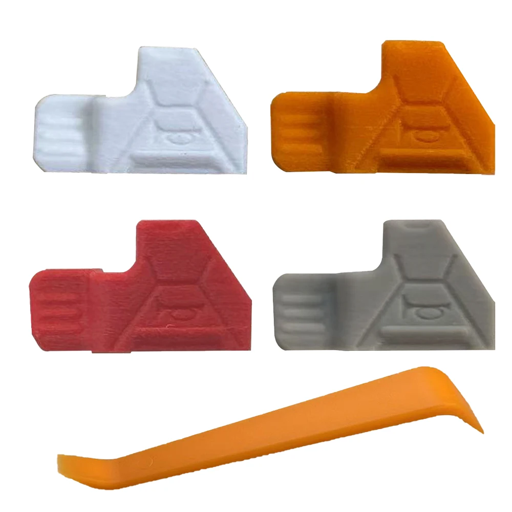 Thumbnail 3 - #74 Compare Motorcycle Handlebars Before You Buy