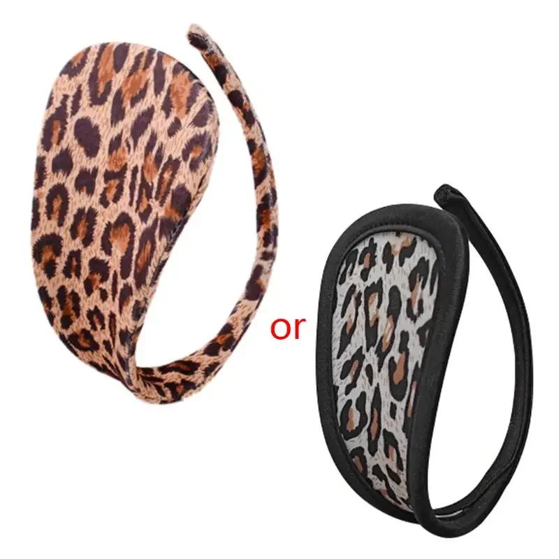 Why the C String On Panties Are a Must-Have for Modern Lingerie Enthusiasts