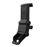 Original Flydigi Phone Holder For Flydigi APEX4 /APEX3 /Vader 3 Pro/ Vader3 /VADER2 /Wireless /APEX /X8pro Gamepad