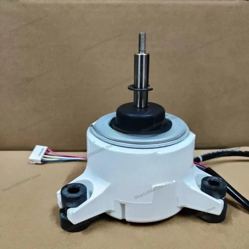 For New Air Conditioning Unit Motor B-FN35C-ZL SIC-69FV-F135-1