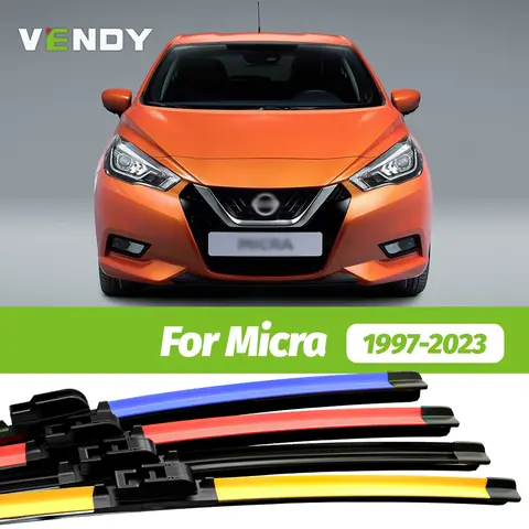 12 best sales k11 micra - №2