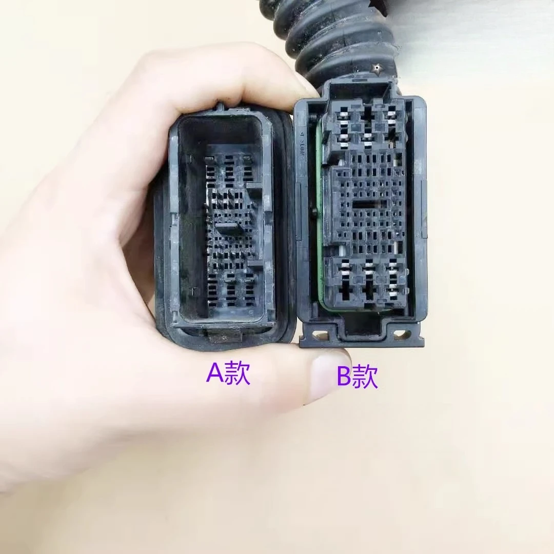 1Pc Fpr Kia Forte K… - image