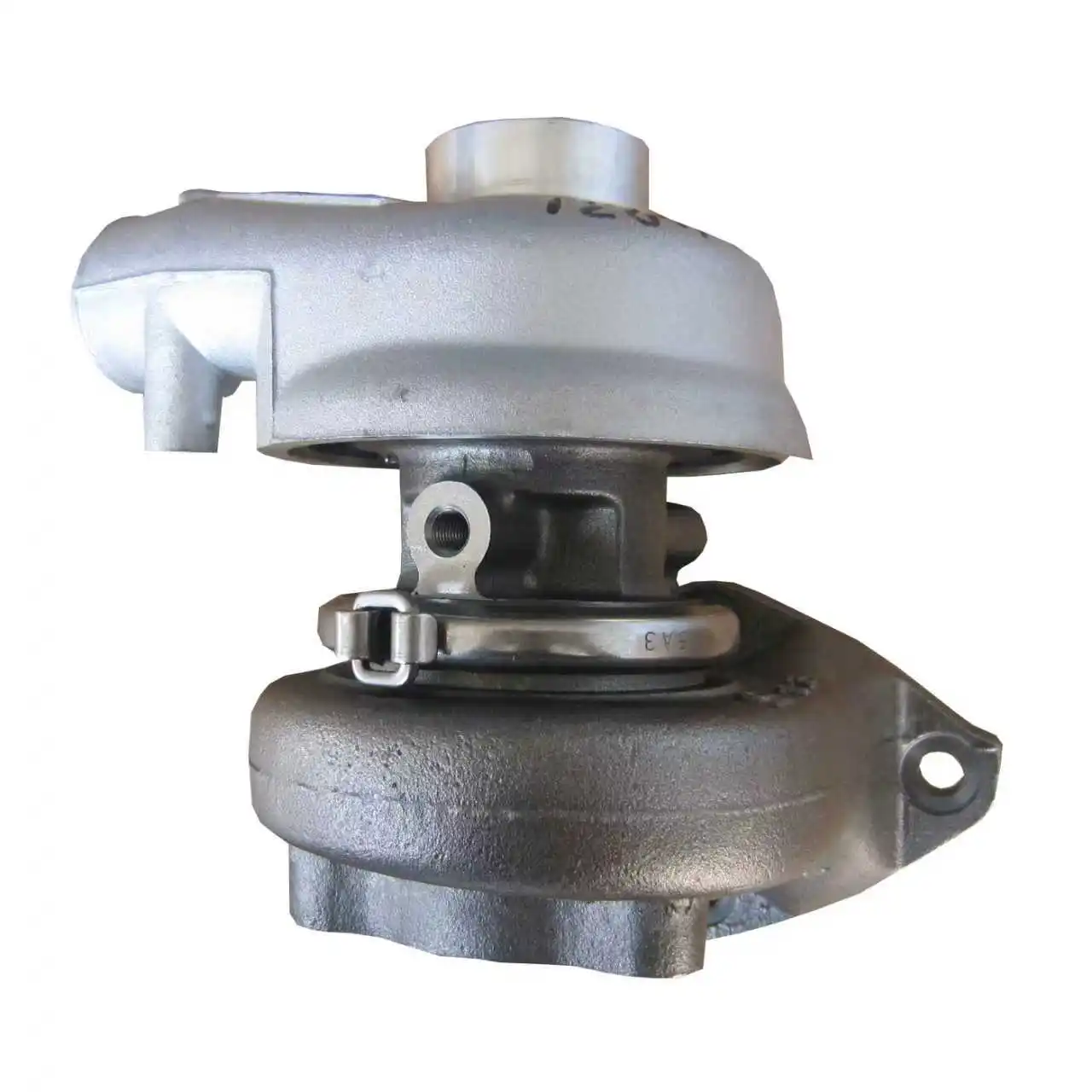 TD05-10A Turbo 49178-00520 49178-00550 M013134 ME080098 Turbocharger For Sumitomo 120 KATO HD300GS-2 HD400V2 Cat E110 Marine