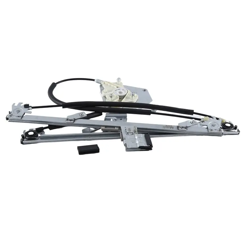 

ABHY-Car Window Regulator Front Left For Mercedes Benz W463 G Class G500 G55 G550 G63 4637201546 4636700103 Car Supplies
