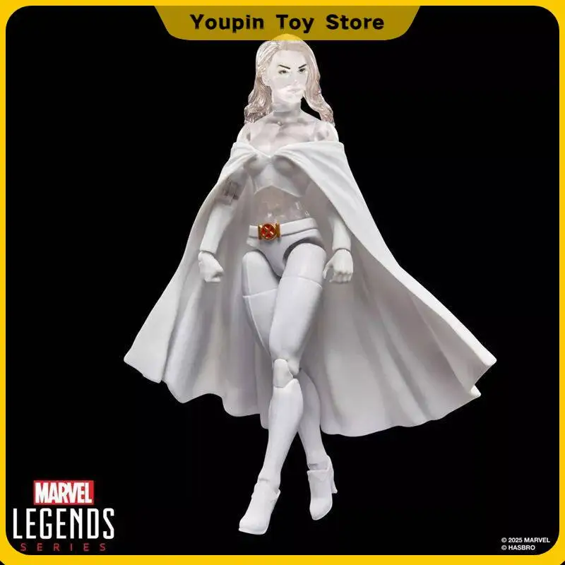 6-inch-marvel-legends-the-uncanny-x-men-emma-frost-diamond-form-action-figure-vintage-hanging-card-collect-model-birthday-gift