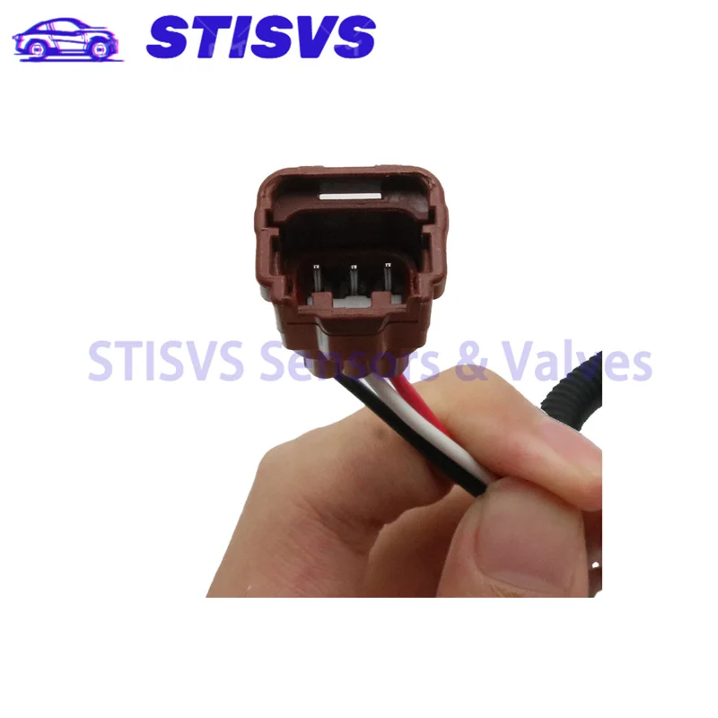 31935-3AX0B مستشعر السرعة لنيسان فيرسا سنترا لإنفينيتي G20 RS621 319353 AX01 319353 AX00 319353 AX0A 319353 AX0B 31935 3AX0B