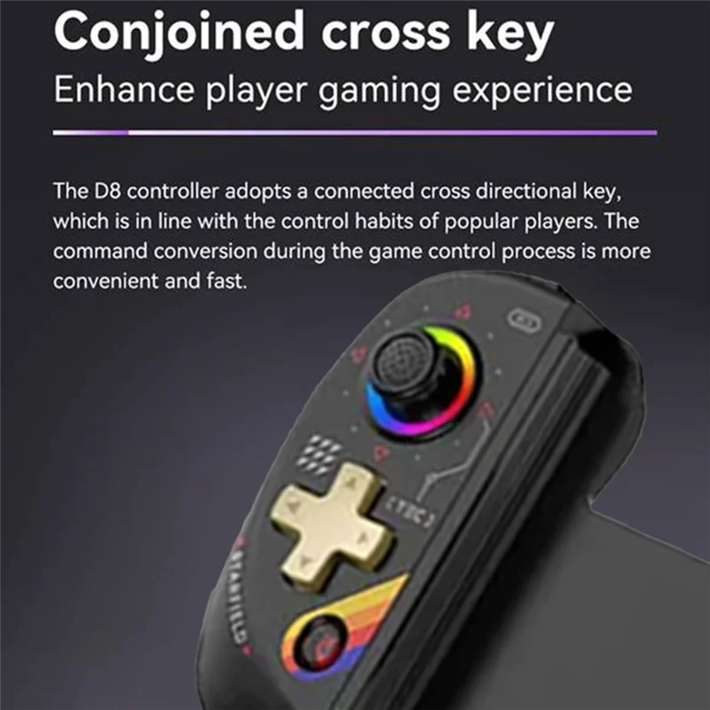 M07K-D8 Mobile Stre… - image